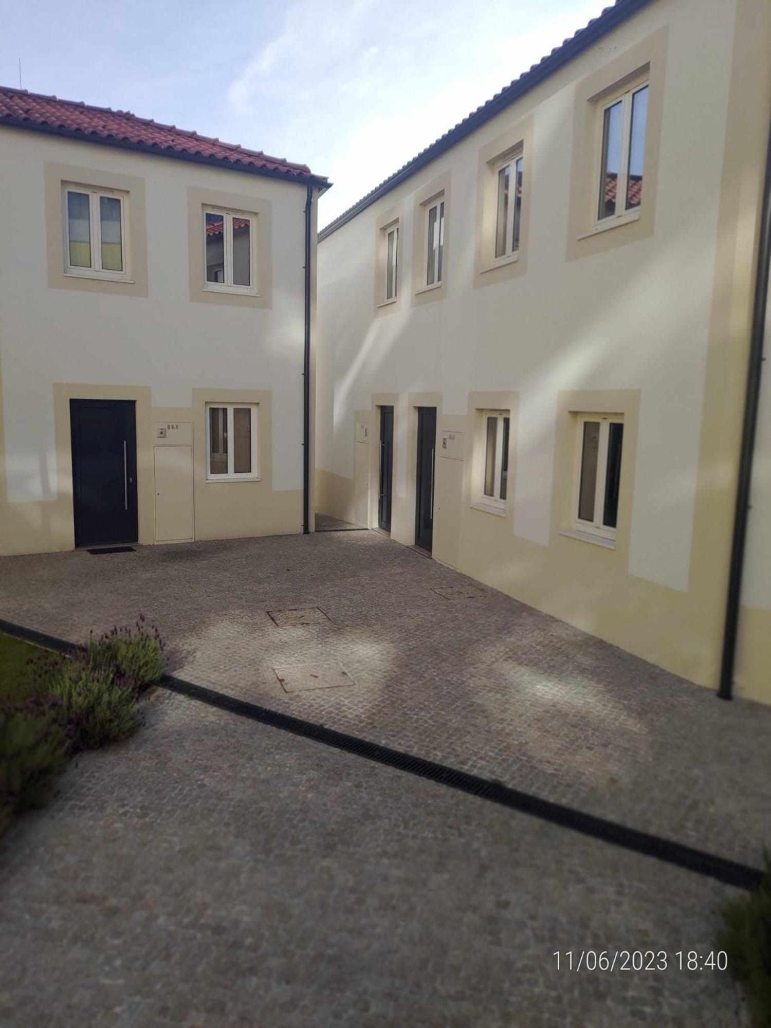 Novissimo Estudio By Ac Olive Apartments Porto Buitenkant foto