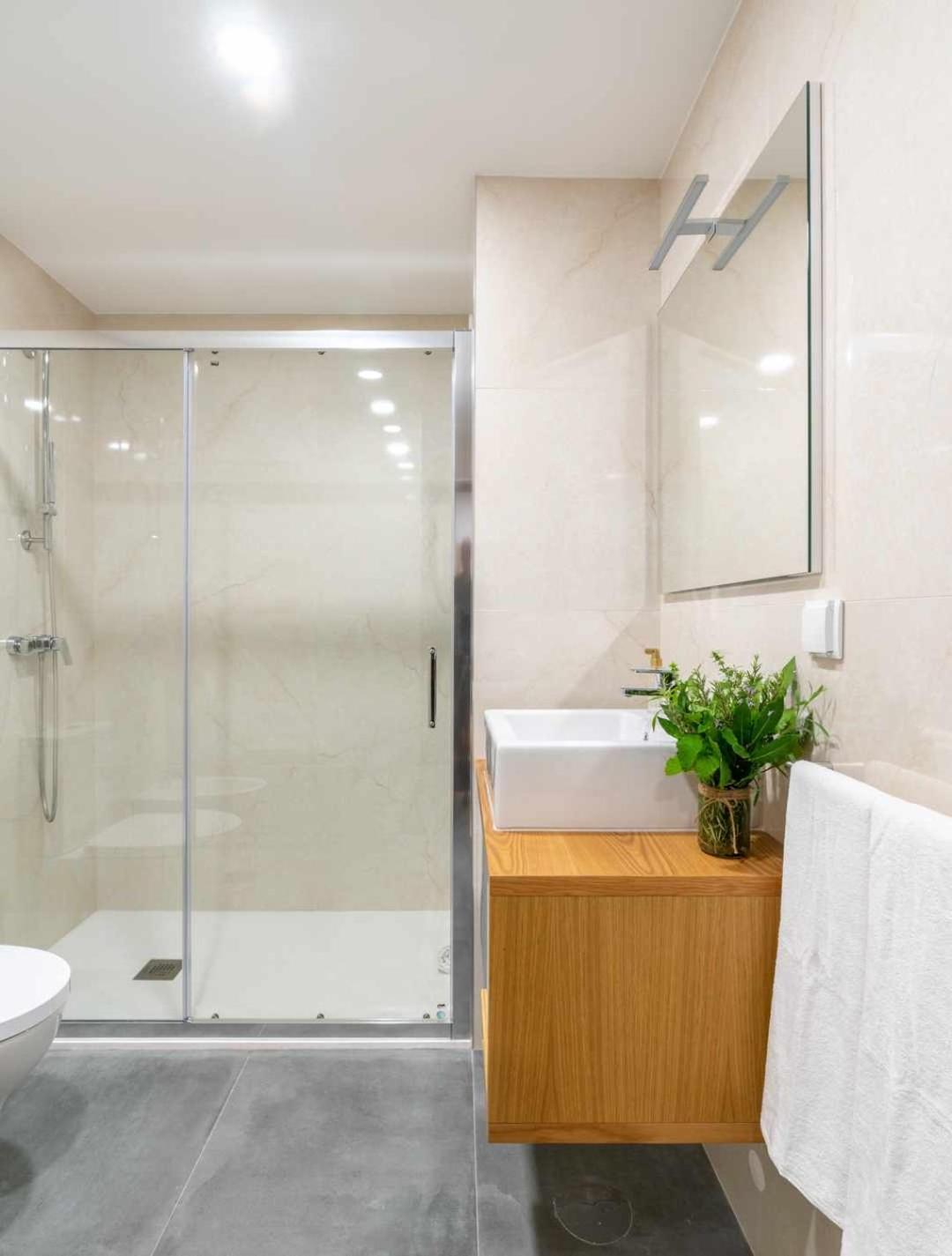 Novissimo Estudio By Ac Olive Apartments Porto Buitenkant foto