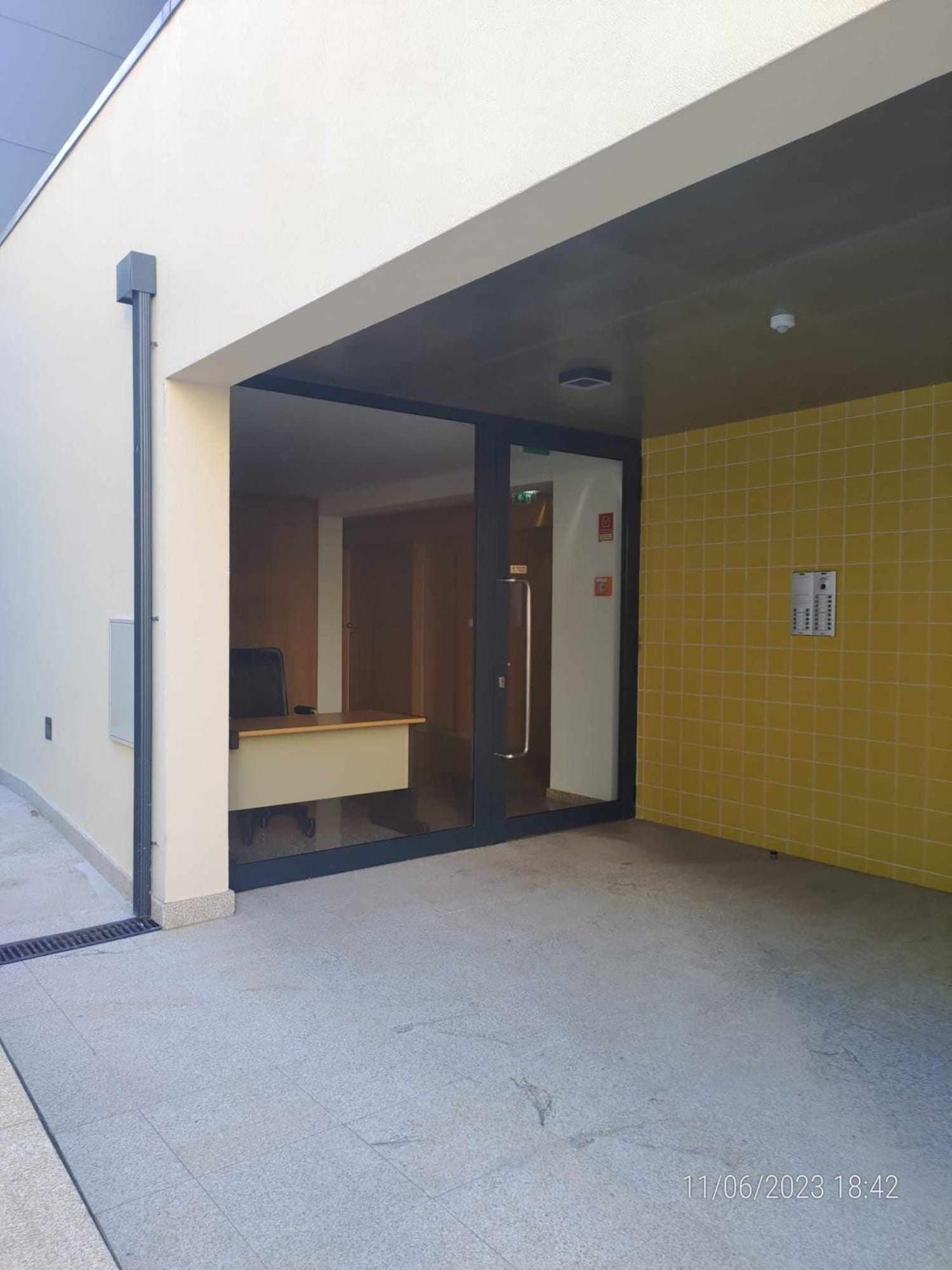Novissimo Estudio By Ac Olive Apartments Porto Buitenkant foto