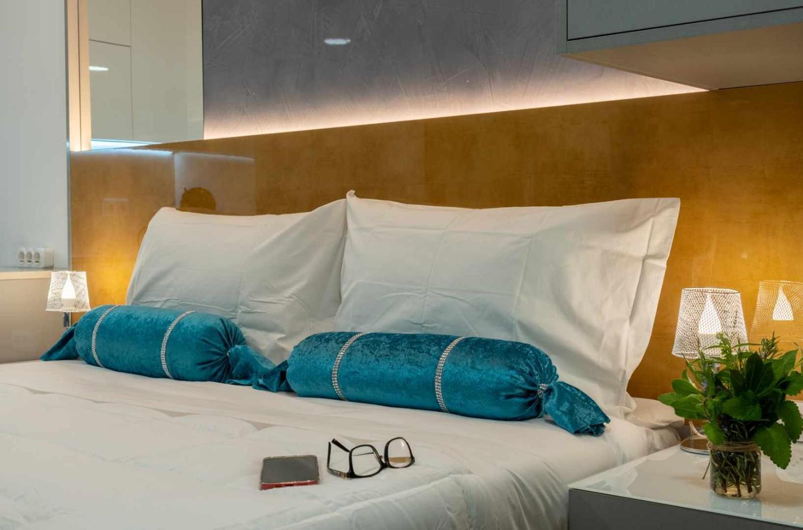 Novissimo Estudio By Ac Olive Apartments Porto Buitenkant foto